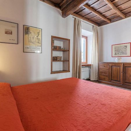 Colosseo Modern Apartment ローマ エクステリア 写真